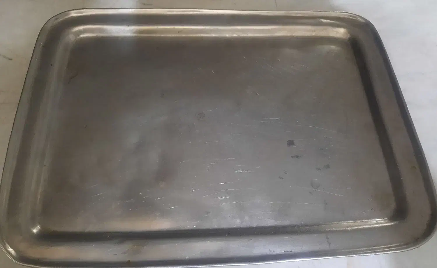 دیس استیل|حراج|قم, عمار یاسر|دیوار