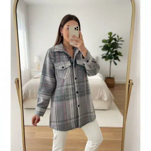 تونیک پشمی|لباس|مرند, |دیوار