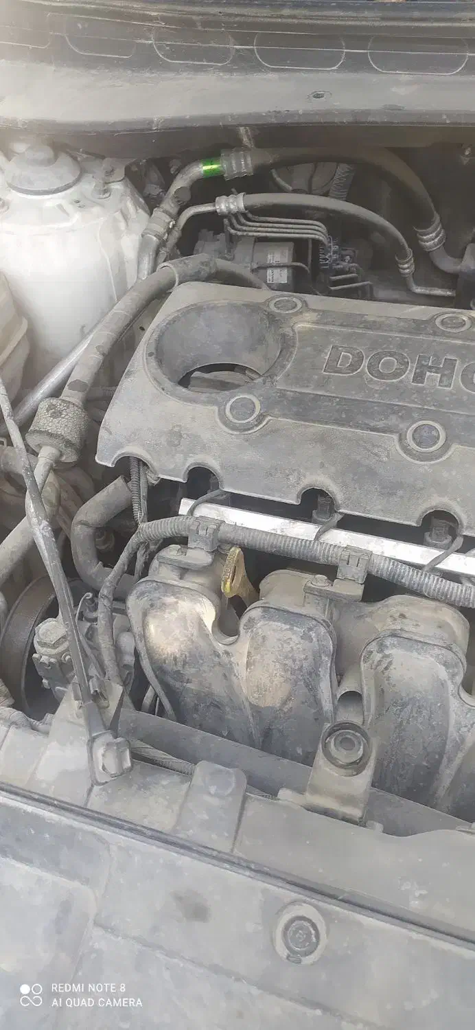 فروش خودروپ منطقه|خودرو سواری و وانت|چابهار, |دیوار