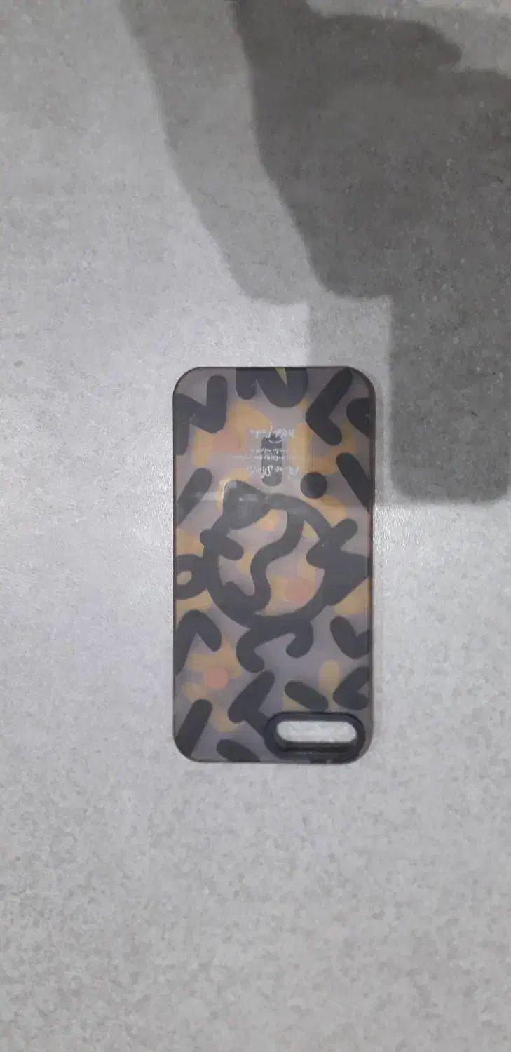 قاب گوشی آیفون ۷ پلاس|لوازم جانبی موبایل و تبلت|بابلسر, |دیوار