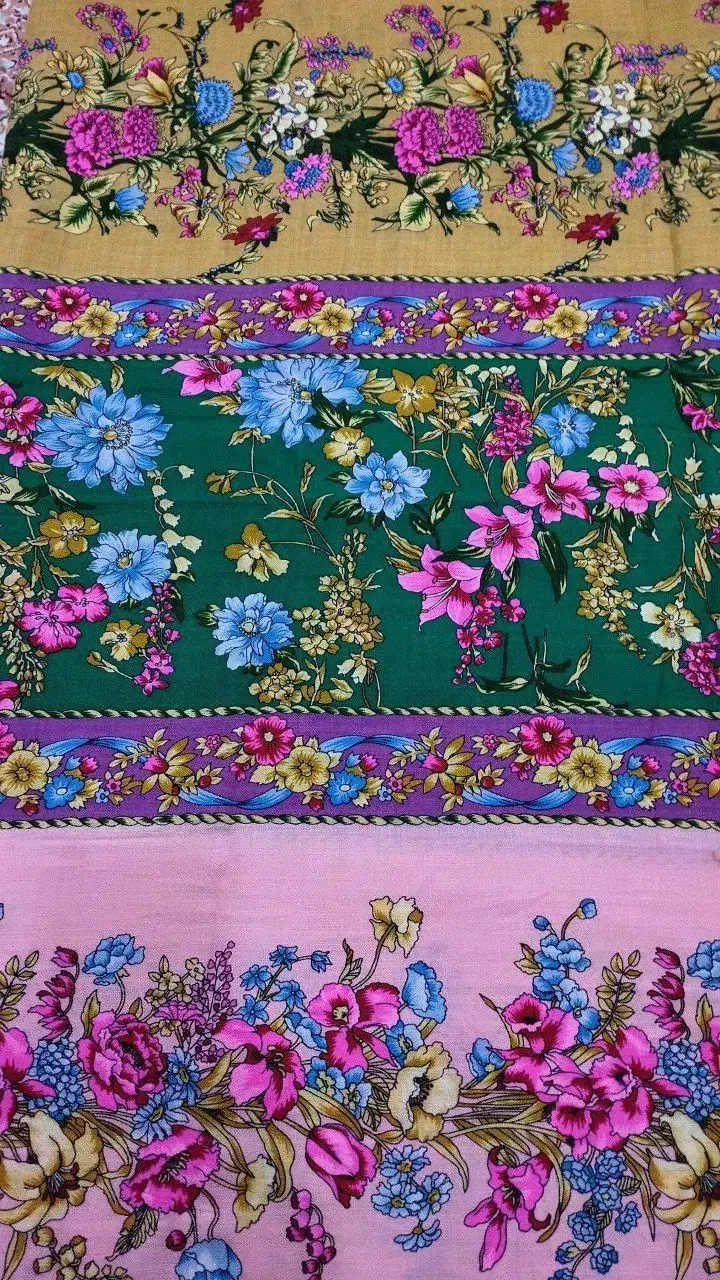 پشمینه اصل|لباس|پیرانشهر, |دیوار