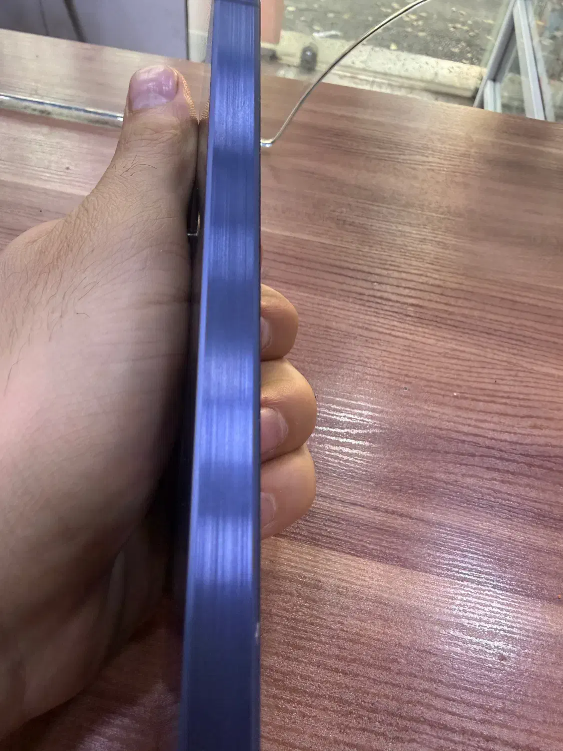 سامسنگ A55|موبایل|تهران, مولوی|دیوار