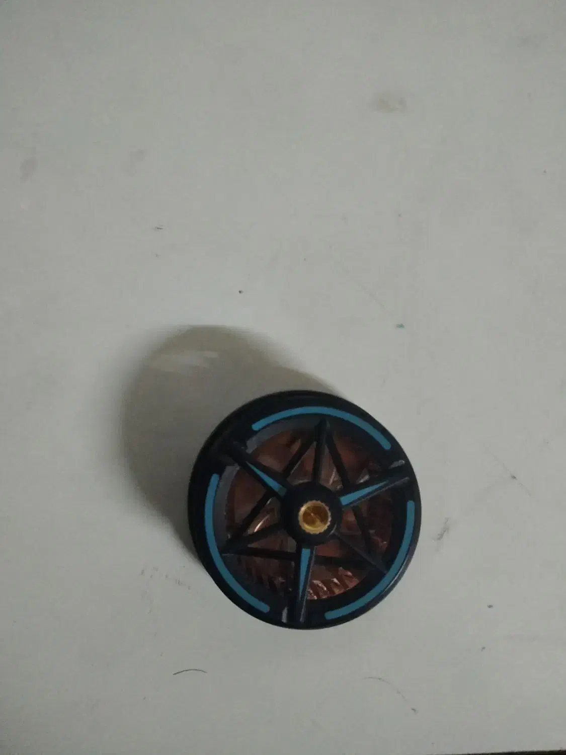 خنک کننده|لوازم جانبی موبایل و تبلت|سراوان, |دیوار