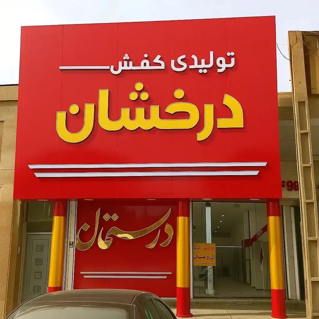 استخدام کارگر ساده و انباردار|استخدام خدمات فروشگاه و رستوران|اهواز, نادری|دیوار