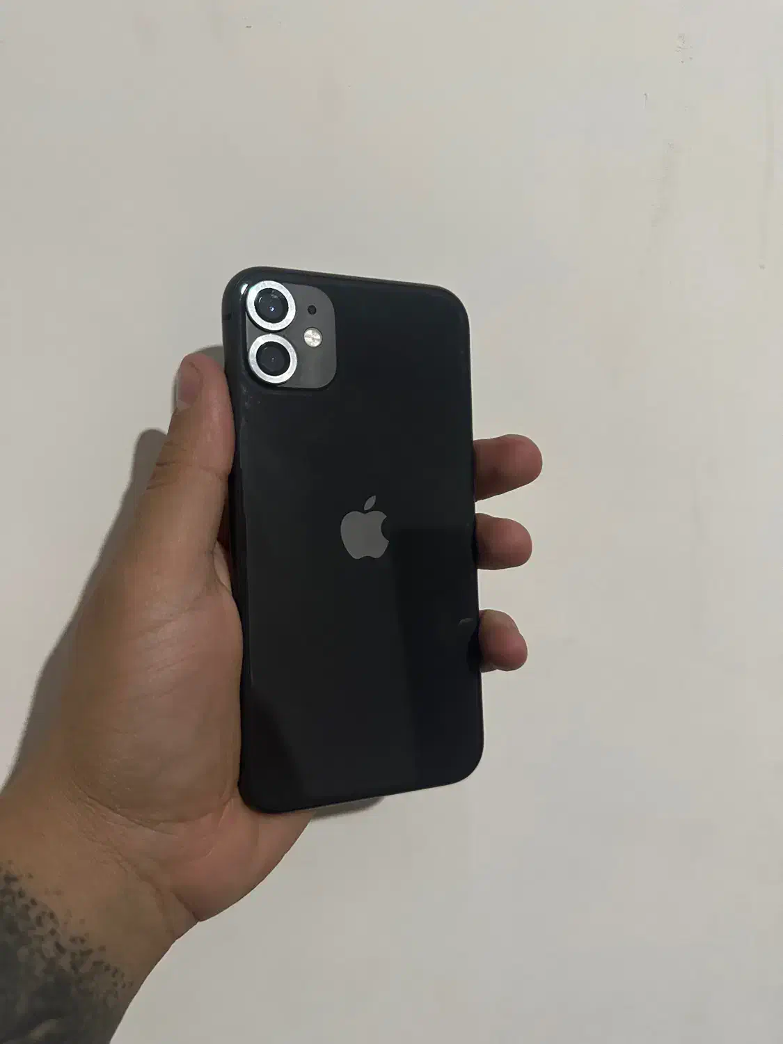 ایفون 11 نرمال|موبایل|شیراز, نصر|دیوار