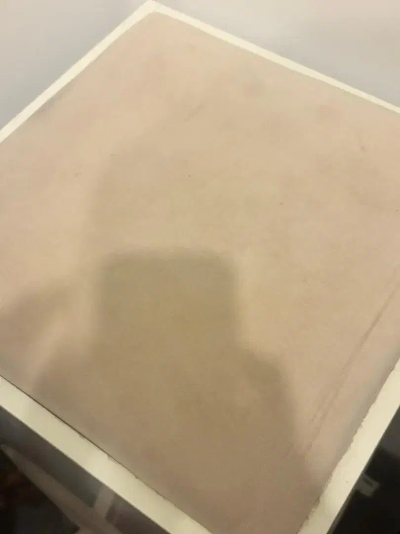 پاف صندلی|صندلی و نیمکت|بوشهر, |دیوار