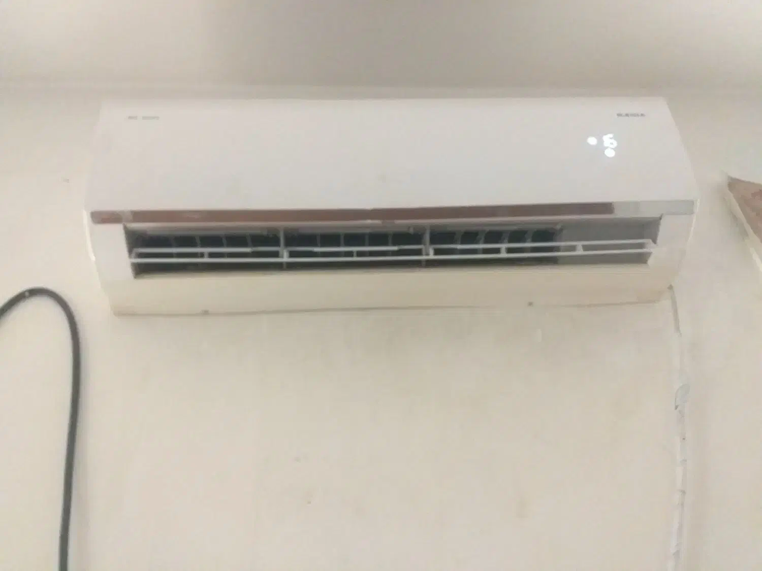 کولر ۱۸ هزار|کولر گازی و فنکوئل|شهرضا, |دیوار