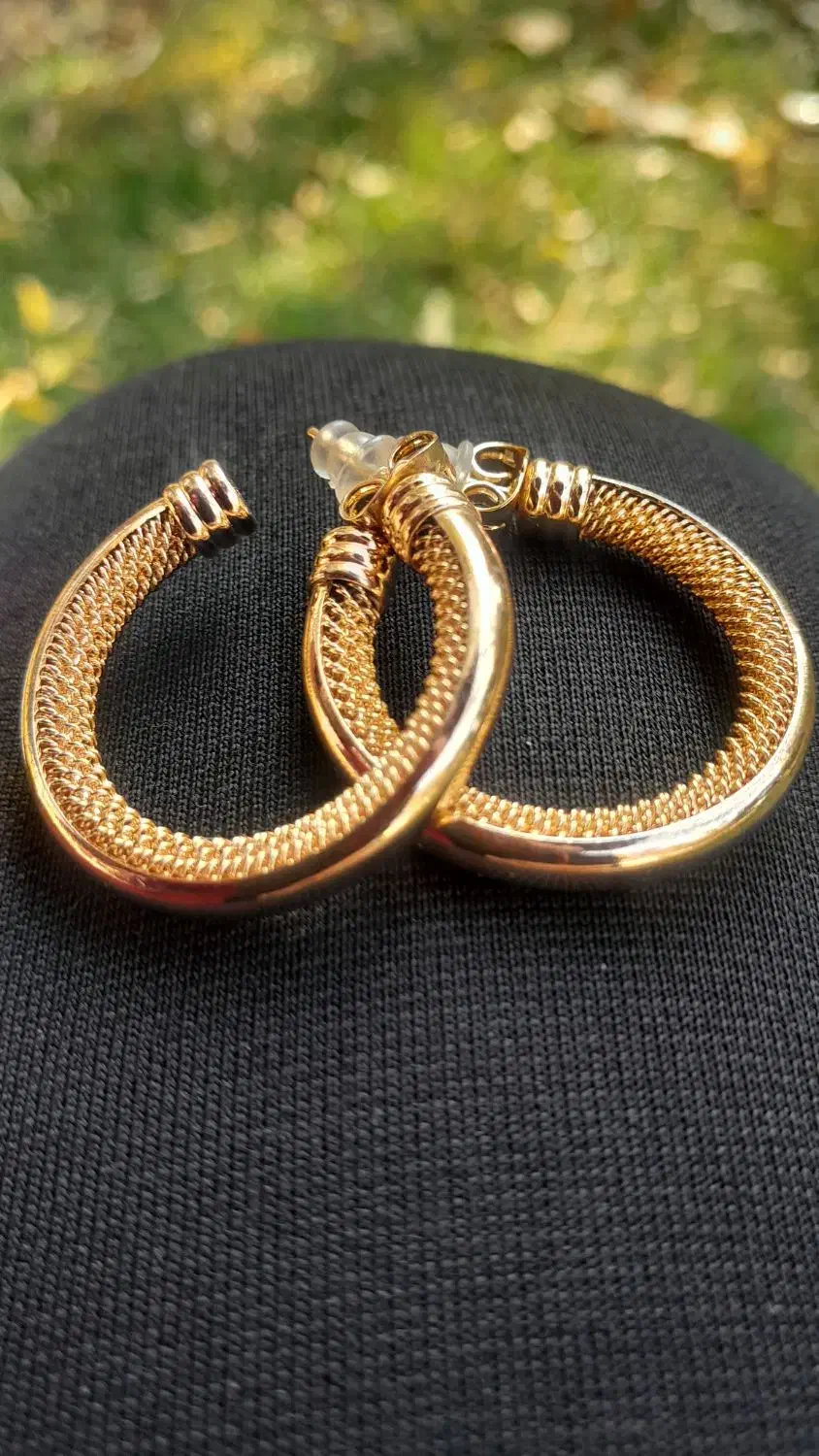 انگشتر و گوشواره|بدلیجات|کرج, فاز ۴ مهرشهر|دیوار