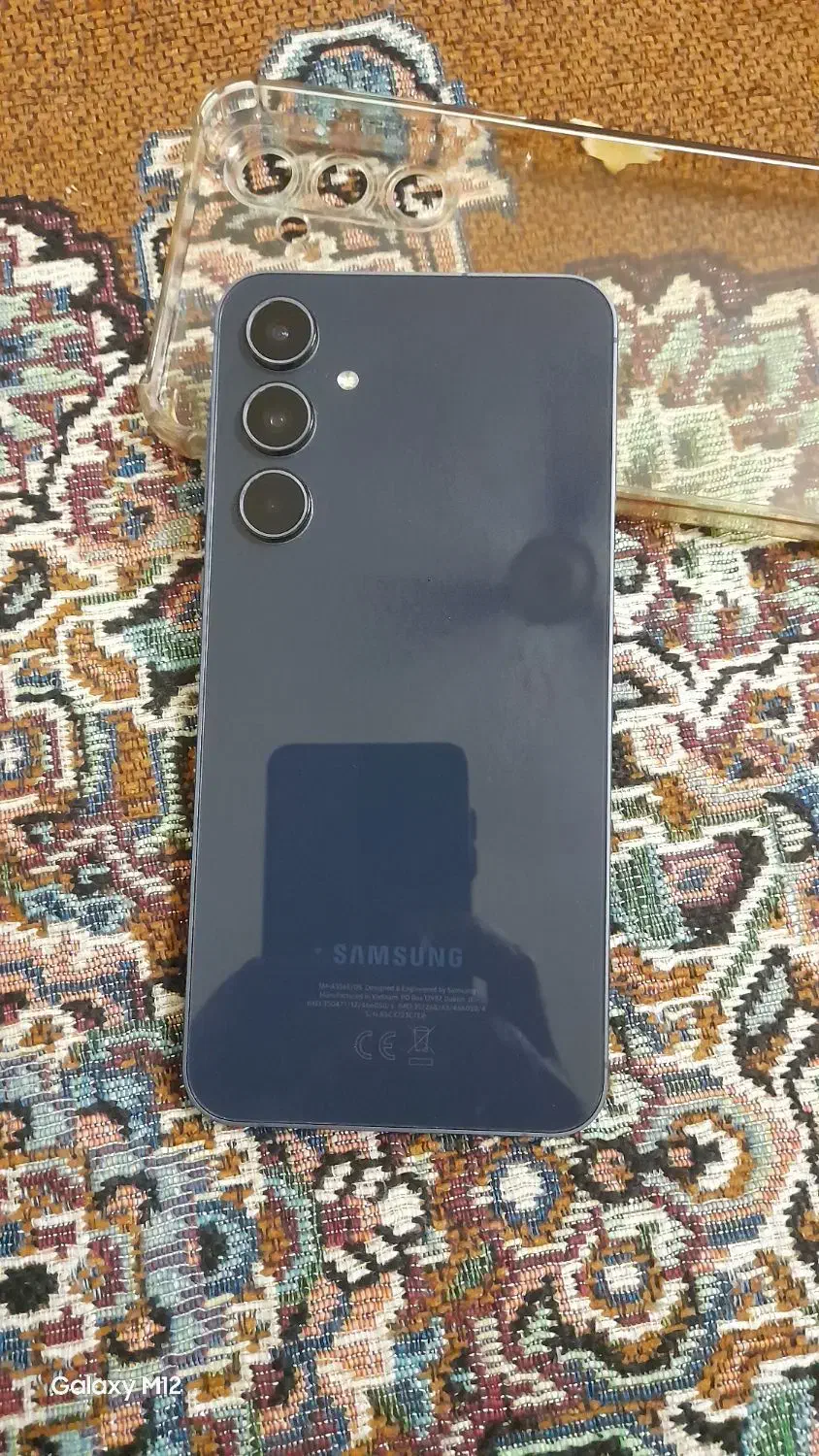 a55samsung|موبایل|اهواز, حصیرآباد|دیوار