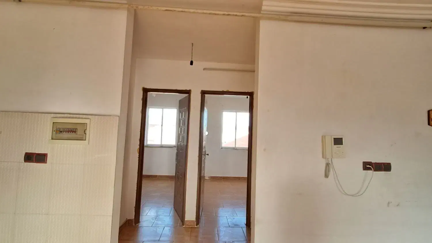 اجاره|اجارهٔ آپارتمان|فومن, |دیوار