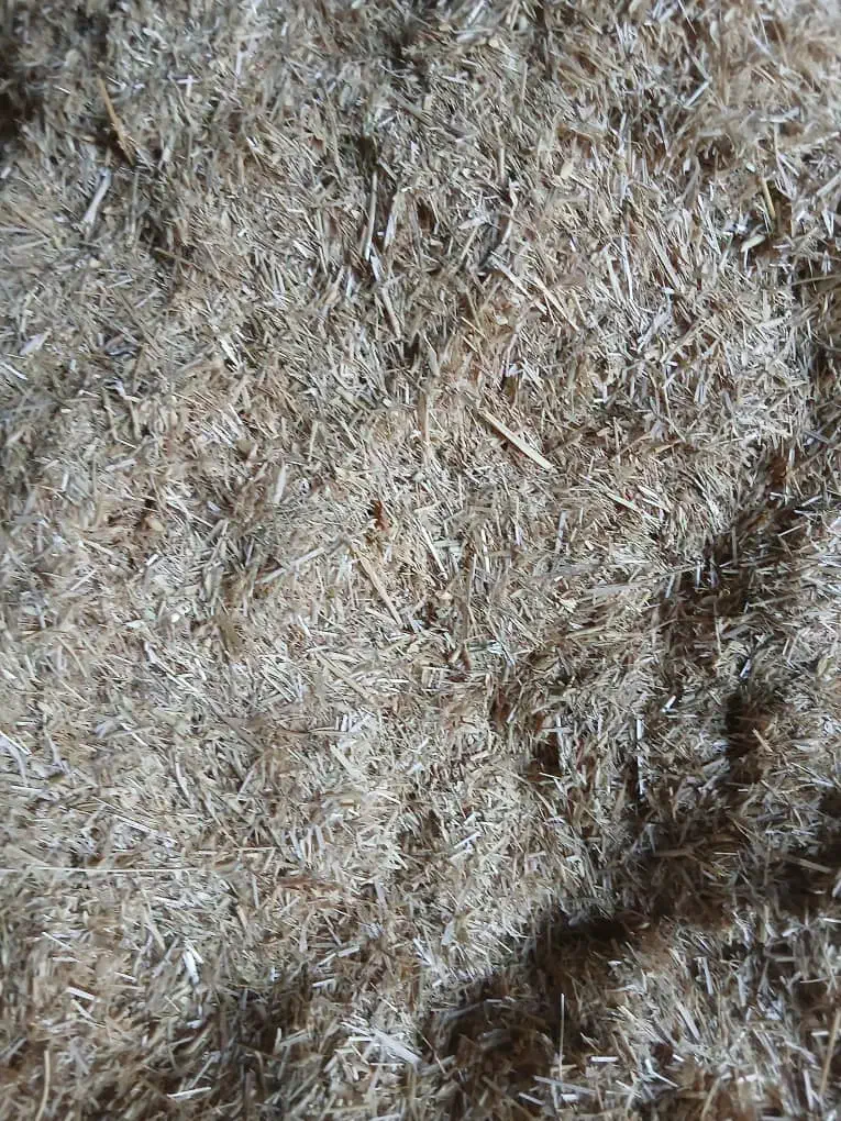 کاه سفید|لوازم جانبی حیوانات|شهرکرد, |دیوار