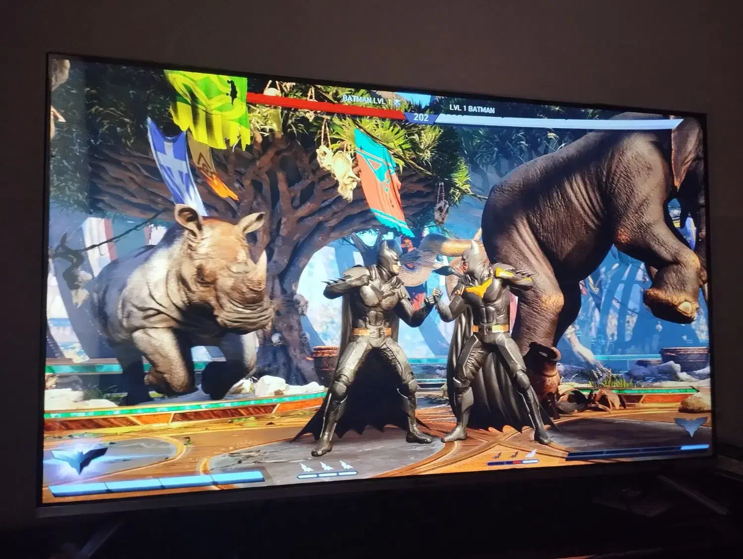 کامپیوتر ddr4 گیمینگ|رایانه رومیزی|گرگان, |دیوار