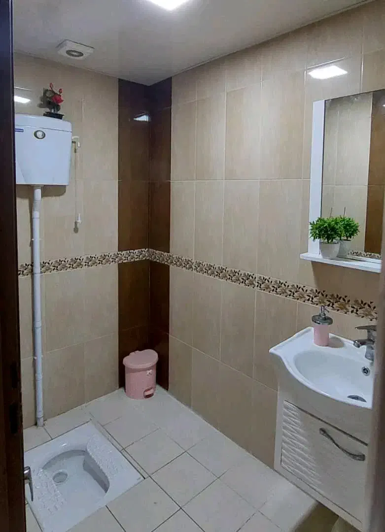 اپارتمان/میدان ارتش/سه خواب|فروش آپارتمان|اصفهان, فرح آباد|دیوار