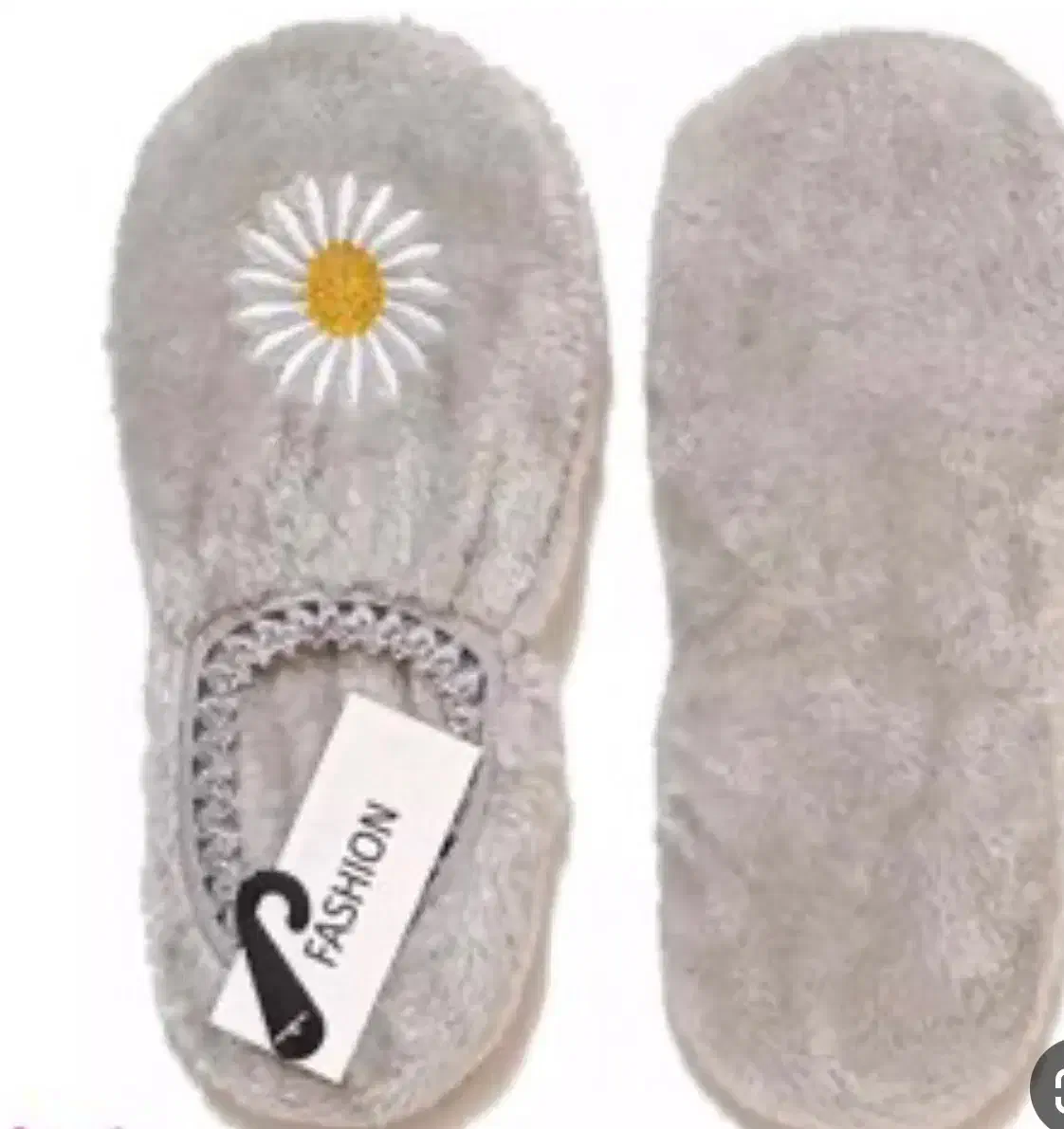 پاپوش پاییزی|لباس|اصفهان, شهرستان|دیوار