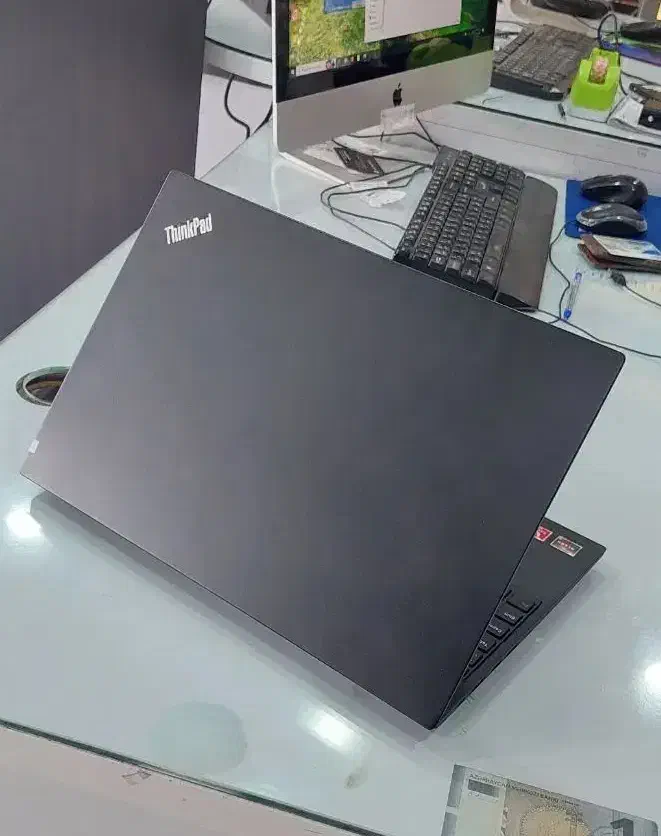Lenovo Thinkpad|رایانه همراه|سبزوار, نواب صفوی|دیوار