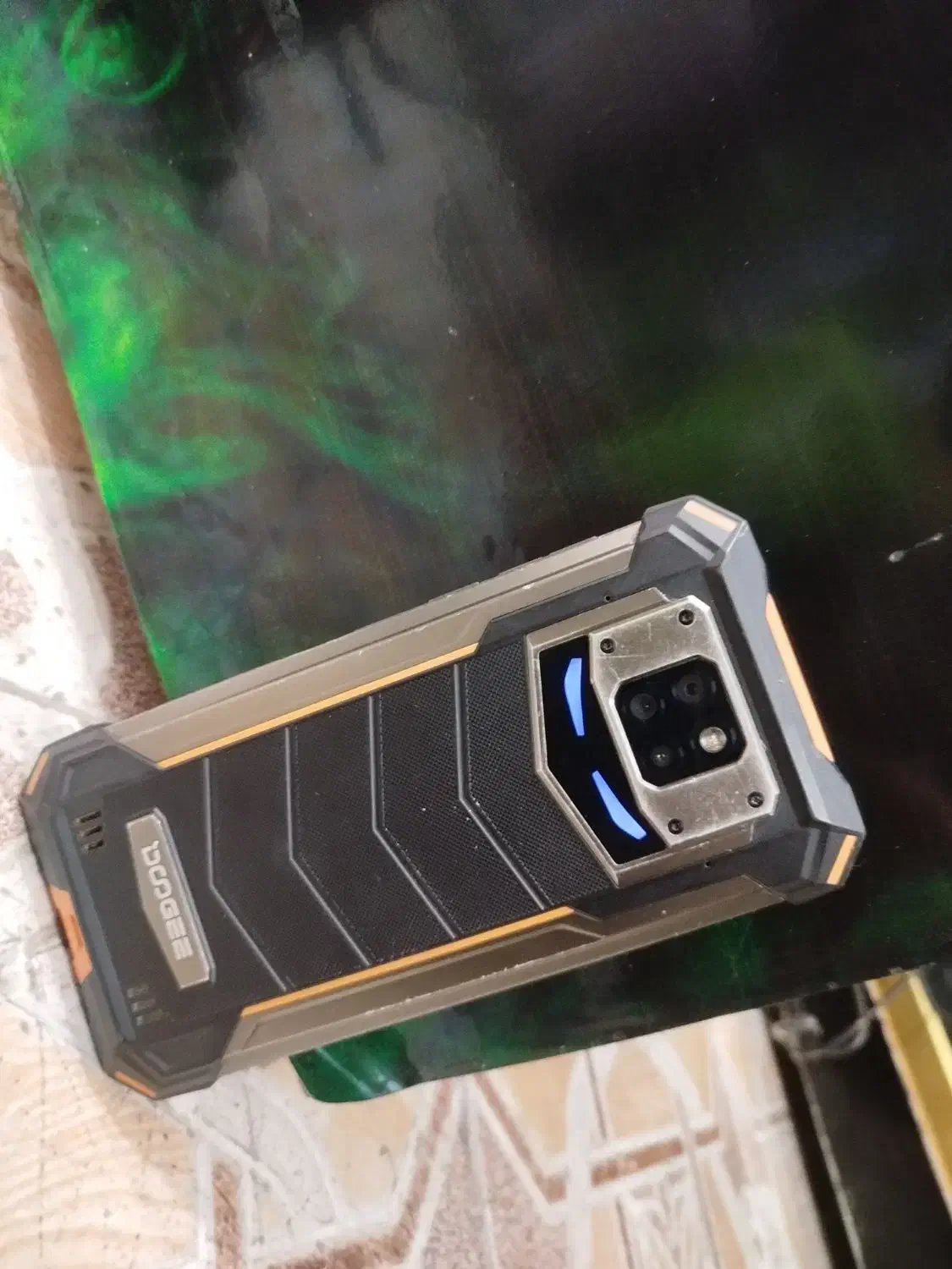 معاوضه|موبایل|زابل, |دیوار