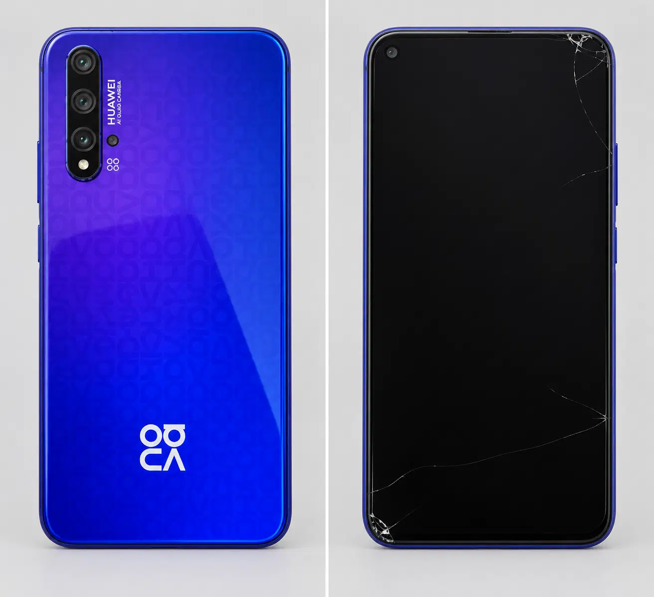nova 5t|موبایل|تهران, امانیه|دیوار