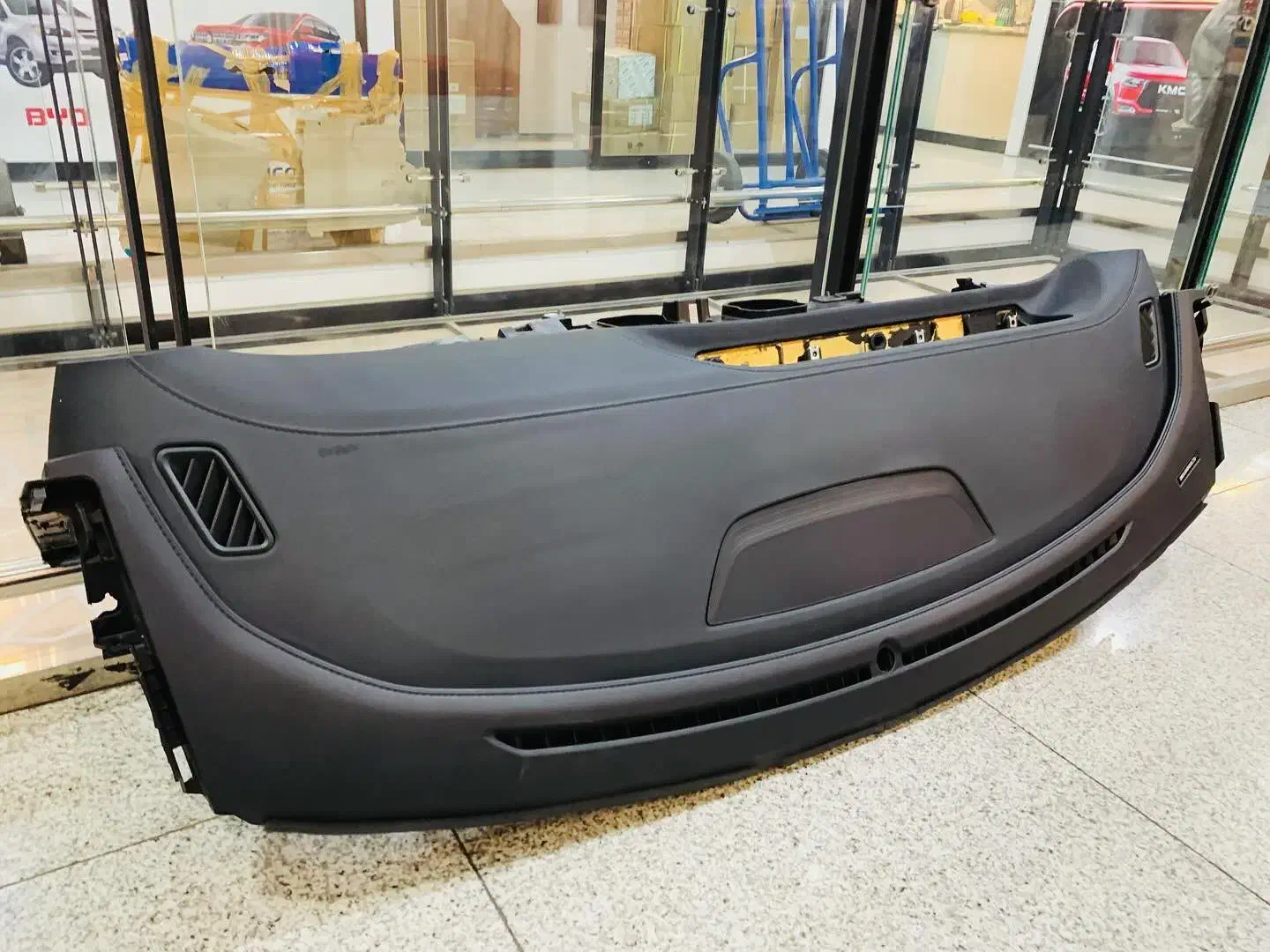 لوازم یدکی لاماری ایما|قطعات یدکی و لوازم جانبی|تهران, بهارستان|دیوار