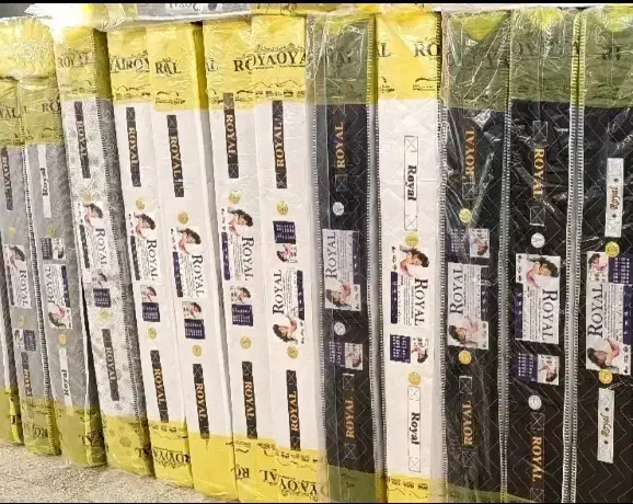 تشک|تشک تختخواب|سنندج, |دیوار