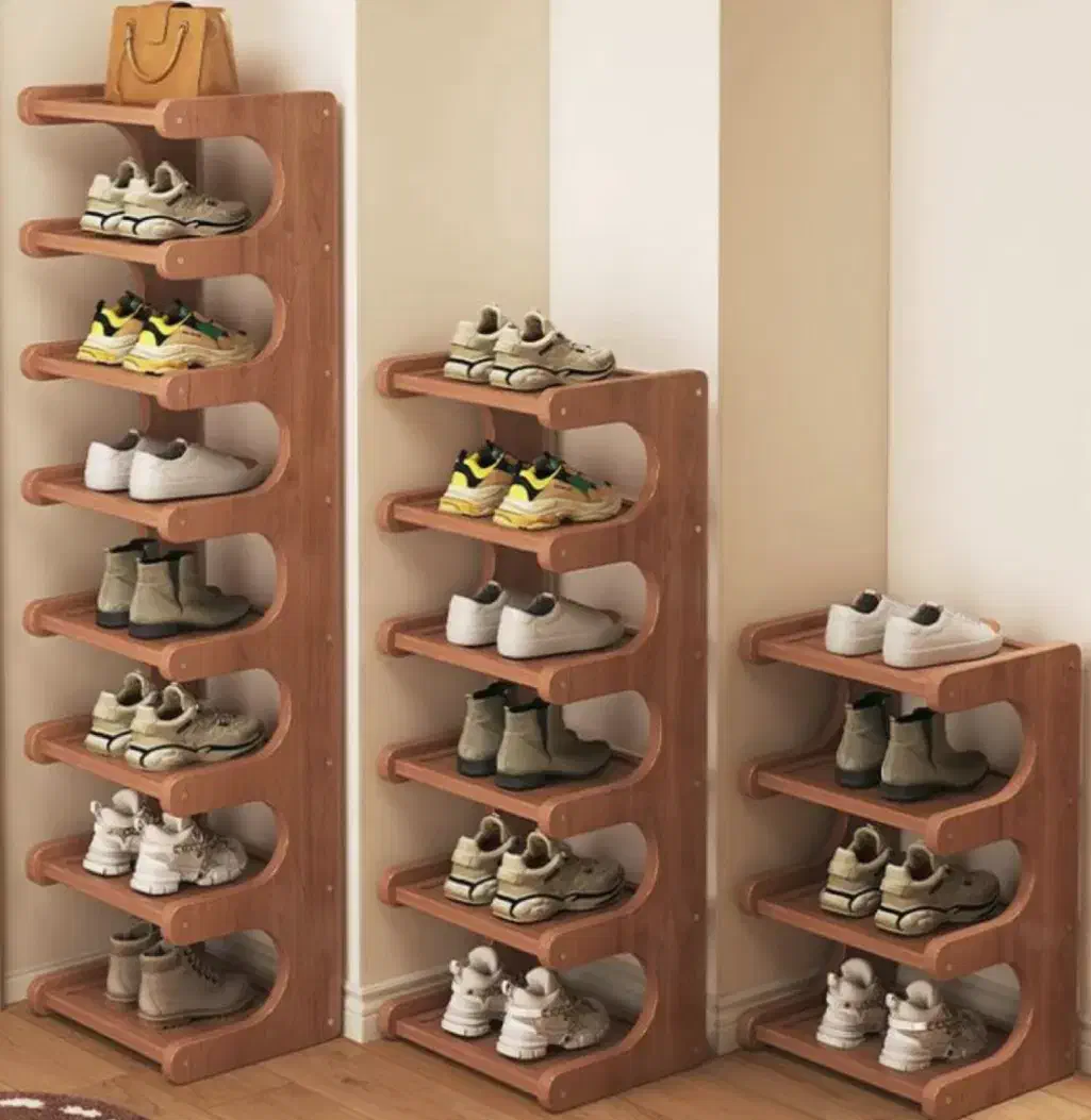 جاکفشی کمجا|جاکفشی، کمد، دراور|تهران, یافت آباد شمالی|دیوار