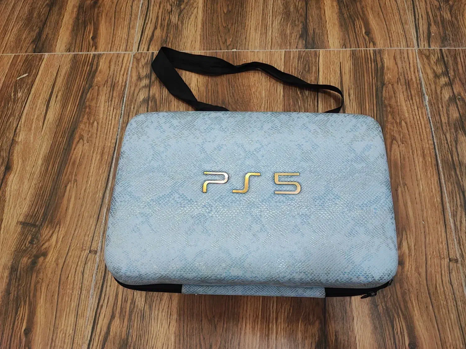 ps 5 دیجیتال اسلیم|کنسول، بازی ویدئویی و آنلاین|دورود, |دیوار