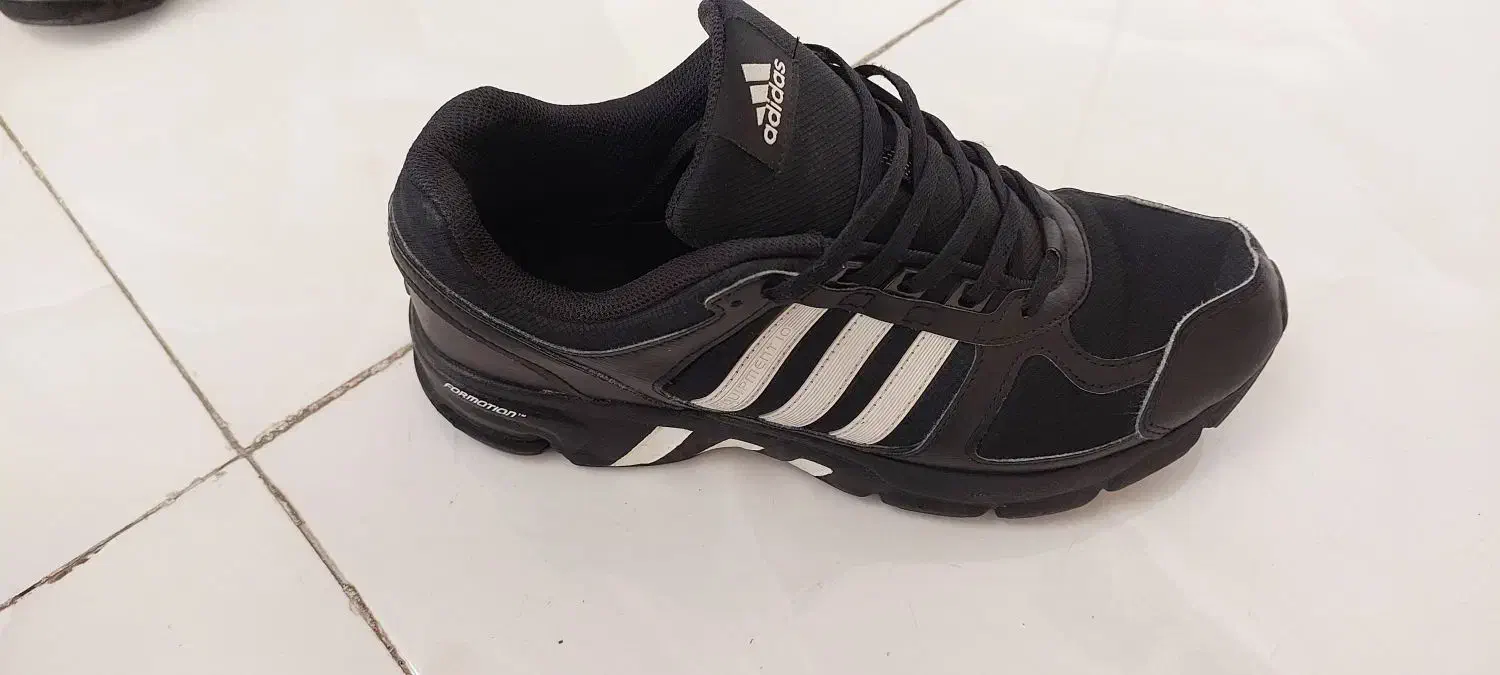 کتونی اکومنت|کیف، کفش، کمربند|شاهدشهر, |دیوار