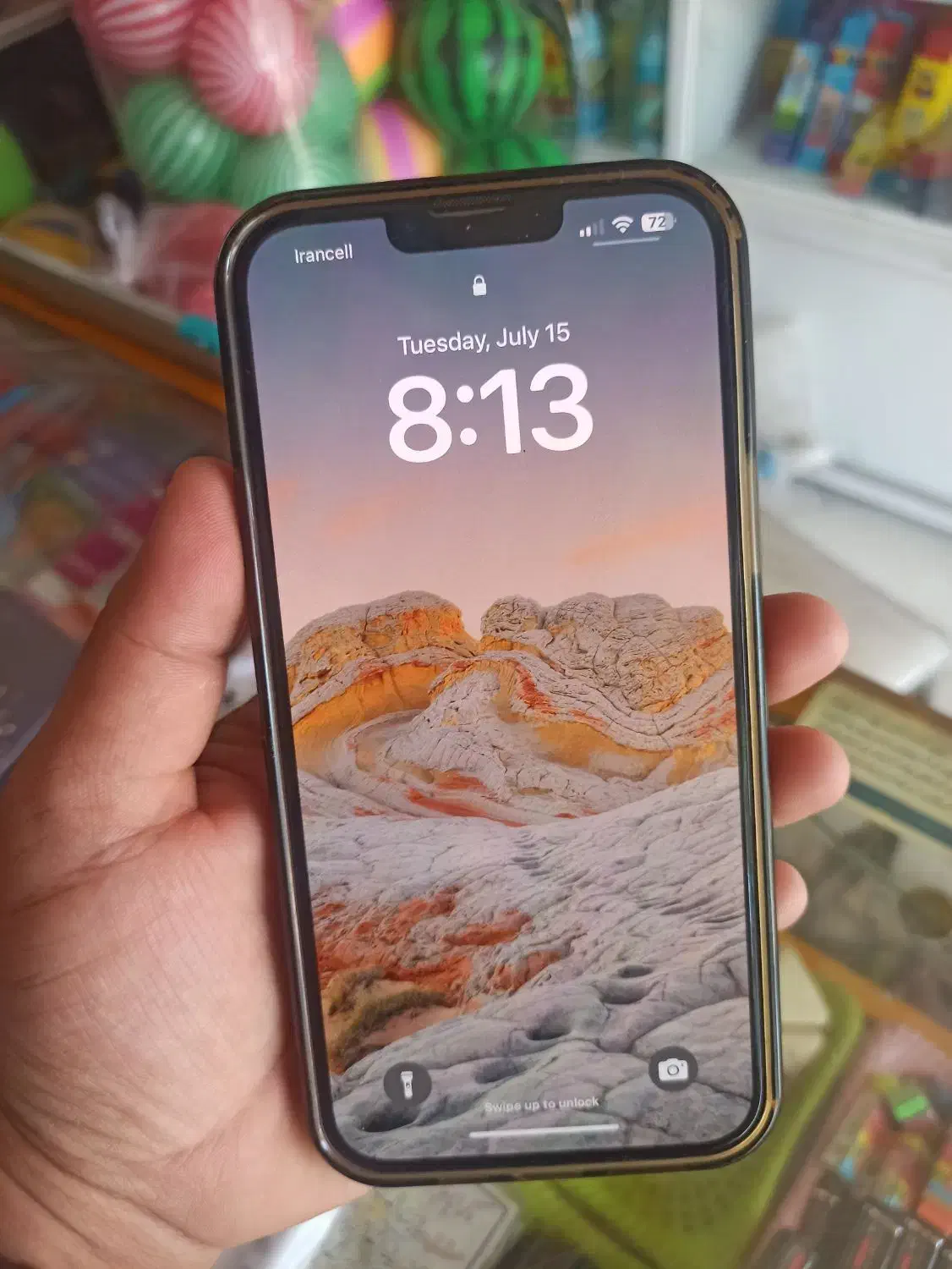 گوشی|موبایل|نیشابور, دارایی|دیوار