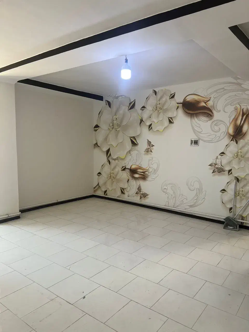 خورشید هشتم پیشوامسکن مقدم|فروش آپارتمان|پیشوا, |دیوار