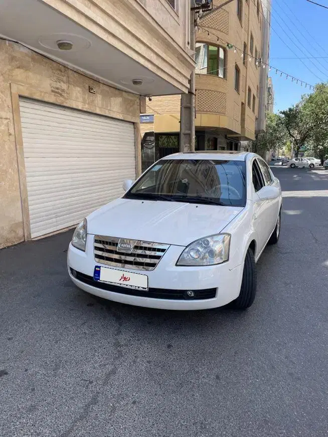 mvm 530|خودرو سواری و وانت|تبریز, |دیوار