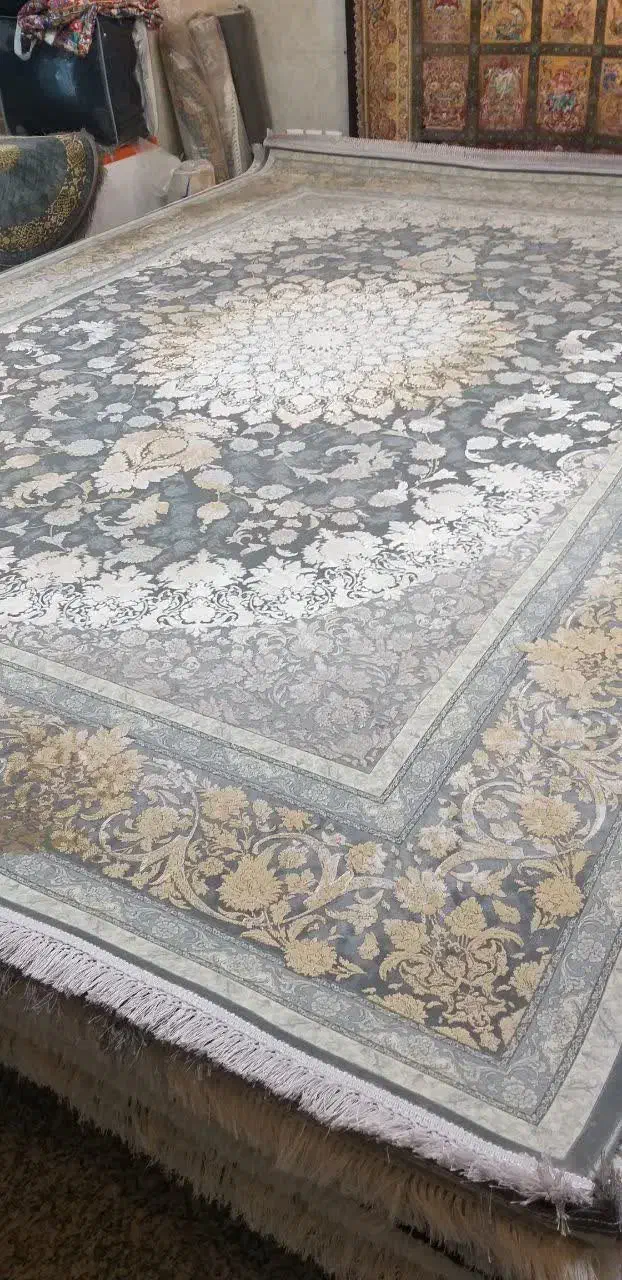 چند جفت فرش ۱۲۰۰ شانه بسیار زیبا و مدرن و مناسب|فرش|ملارد, |دیوار