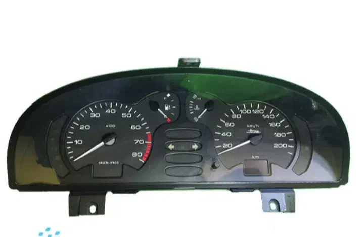 کیلومتر سازی|خدمات موتور و ماشین|تهران, والفجر (افسریه)|دیوار