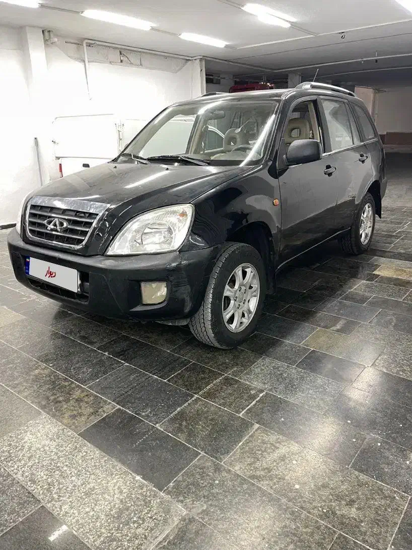 mvmx33|خودرو سواری و وانت|تهران, فردوس|دیوار