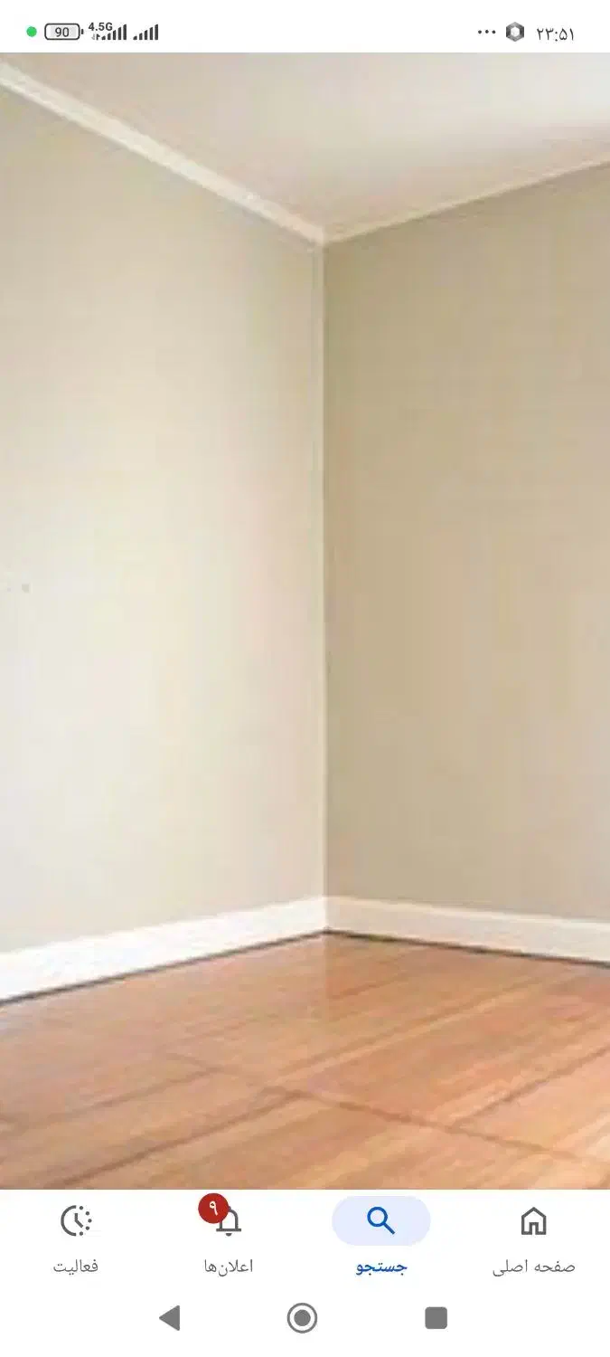 نقاشی ساختمان|خدمات پیشه و مهارت|مشهد, شهید بصیر|دیوار