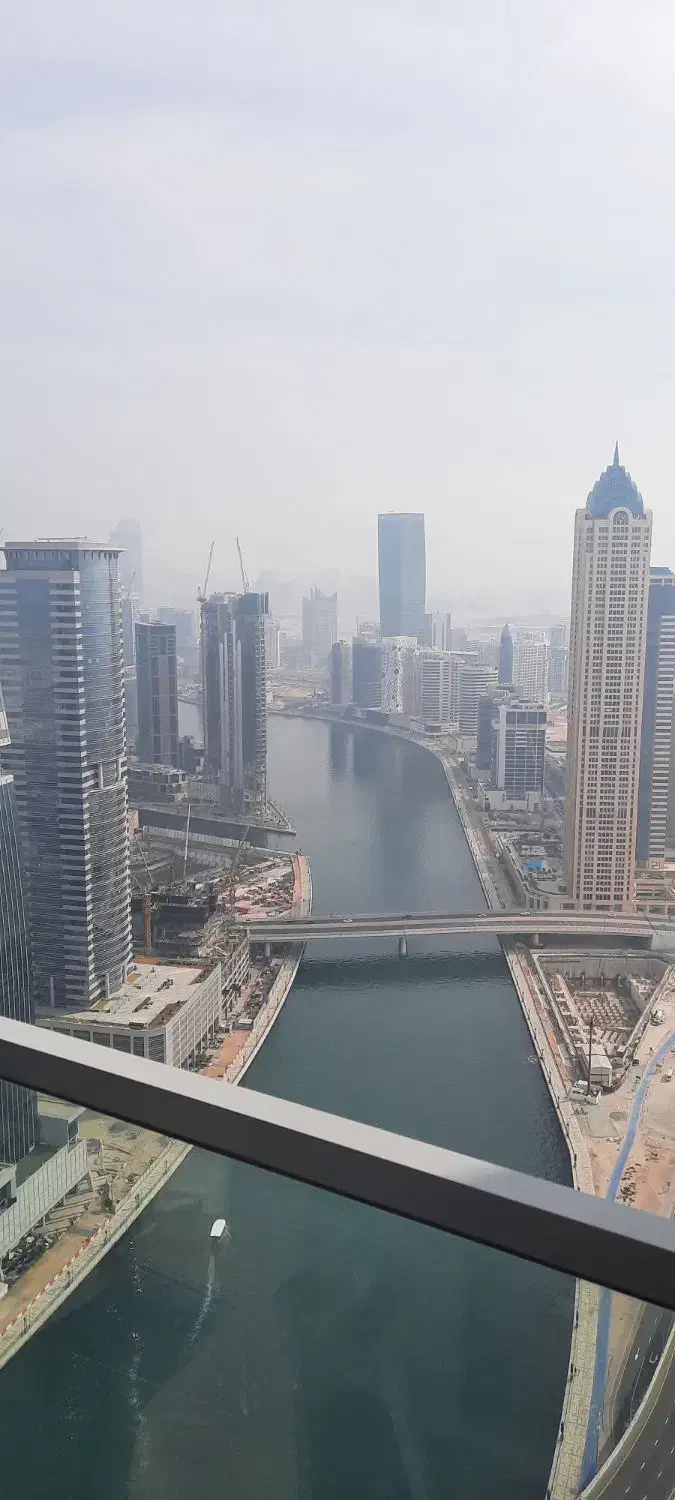 ویلایی کلنگی در زعفرانیه|فروش زمین و ملک کلنگی|تهران, زعفرانیه|دیوار