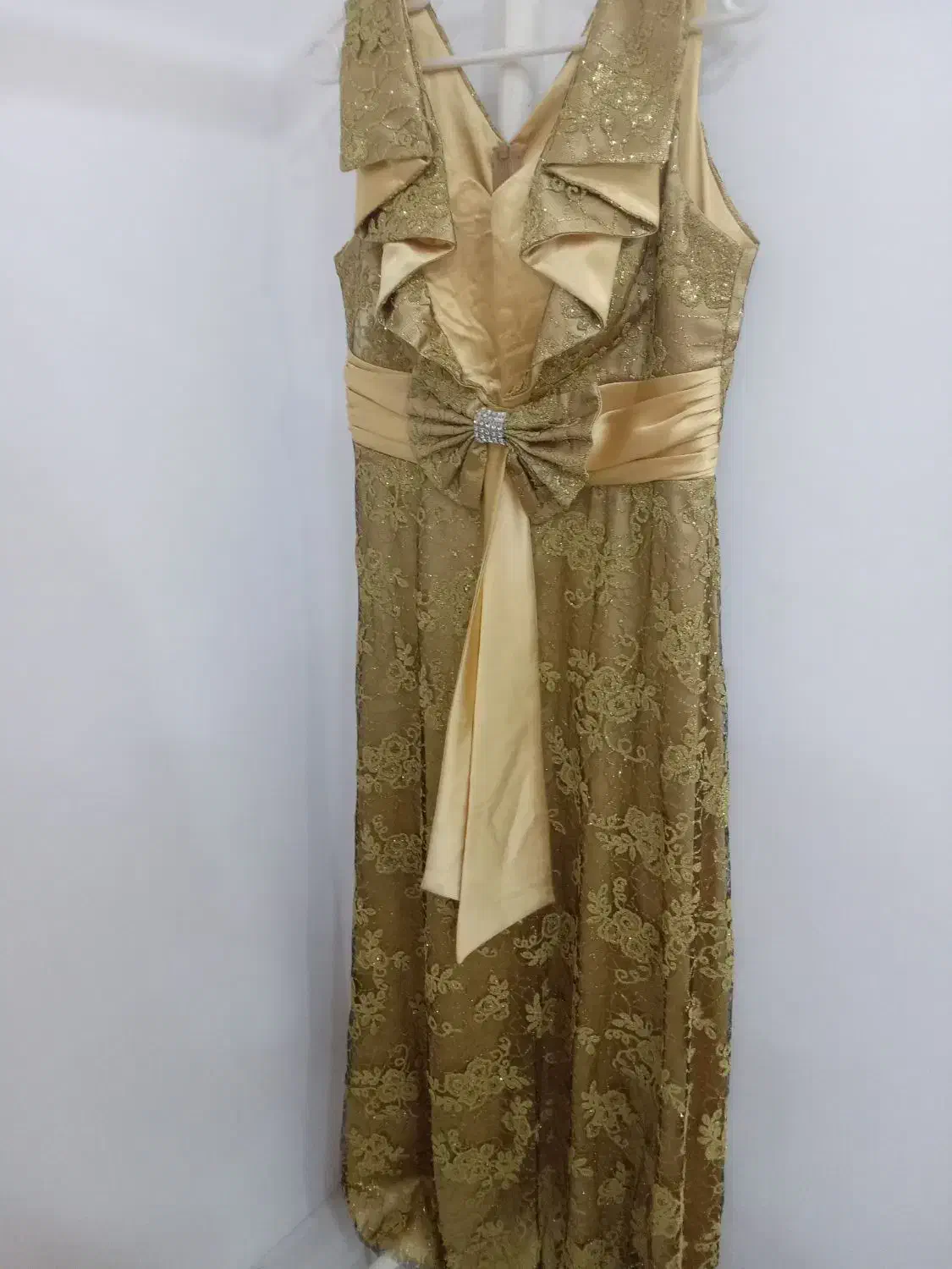 فروش لباس های مجلسی|لباس|بوشهر, |دیوار