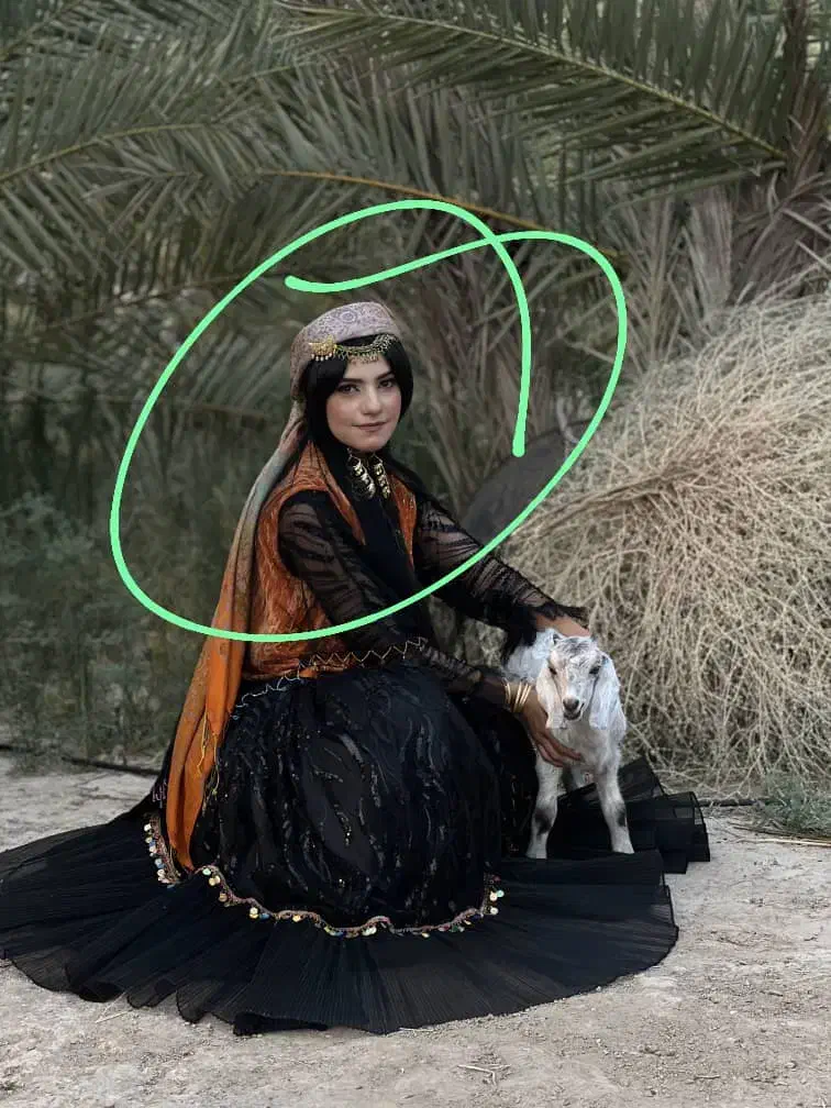 کرایه بروز ترین لباس ترکی با بهترین قیمت|لباس|بوشهر, |دیوار