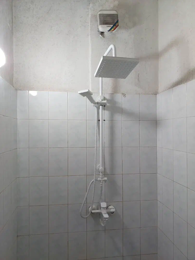 مختاری ، شریفی ، ۴۵ متر ، یک خواب