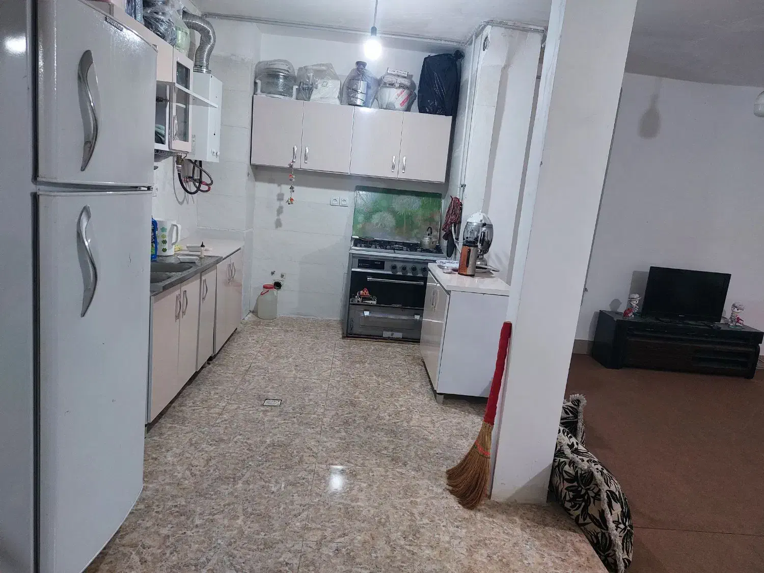 سوئیت اجاره ای|اجارهٔ کوتاه‌مدت آپارتمان و سوئیت|یاسوج, |دیوار