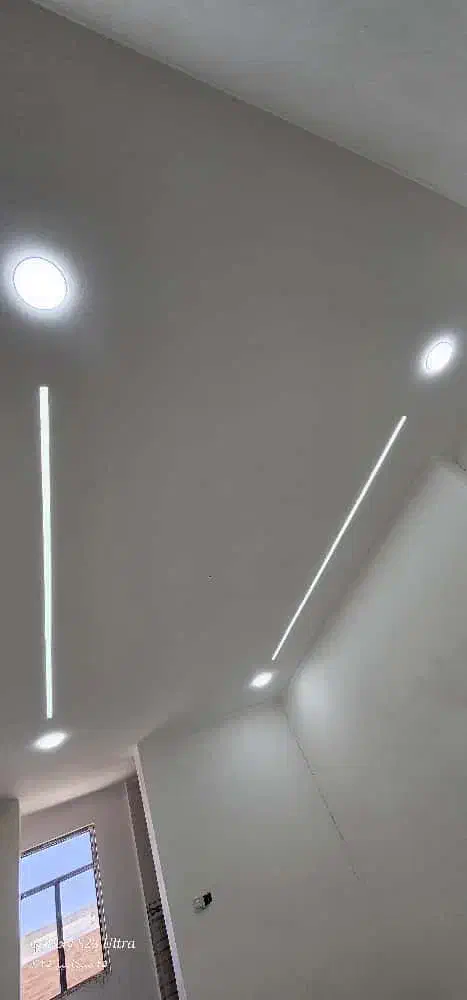 فروش آپارتمان118مترکلیداول خودمالکین/کد10467/nikan|فروش آپارتمان|شوش, |دیوار