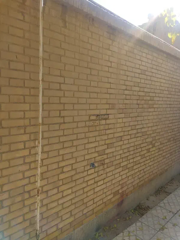 بنا ساختمانی|خدمات پیشه و مهارت|کوهپایه, |دیوار