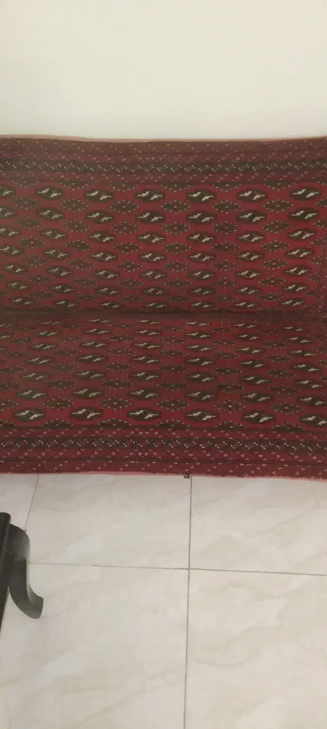 لوازم خانه و آشپزخانه|پشتی|هشتگرد, فاز ۳ مهستان|دیوار