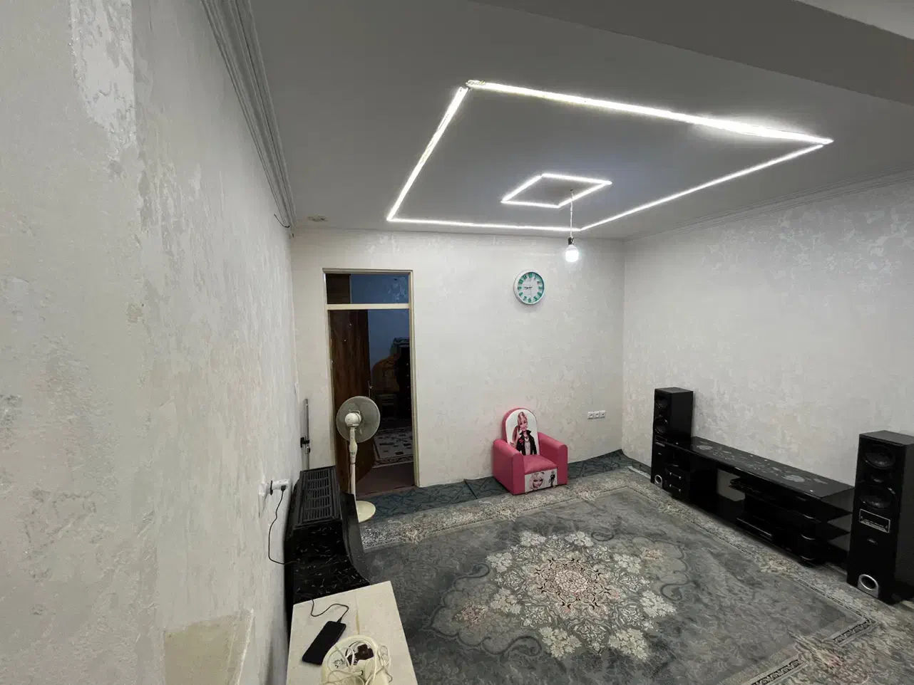 ملک ویلایی ۵۰ متر منبع آب سند تک برگ|فروش خانه و ویلا|قرچک, زیبا شهر|دیوار