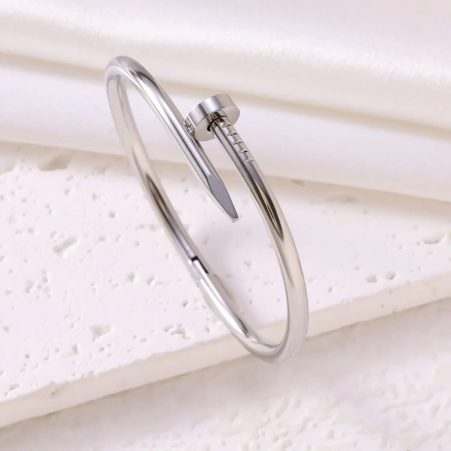 بنگل میخی|بدلیجات|تهران, بازار|دیوار