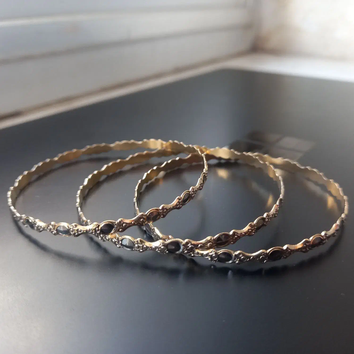 النگو و انگشتر|جواهرات|اردبیل, |دیوار