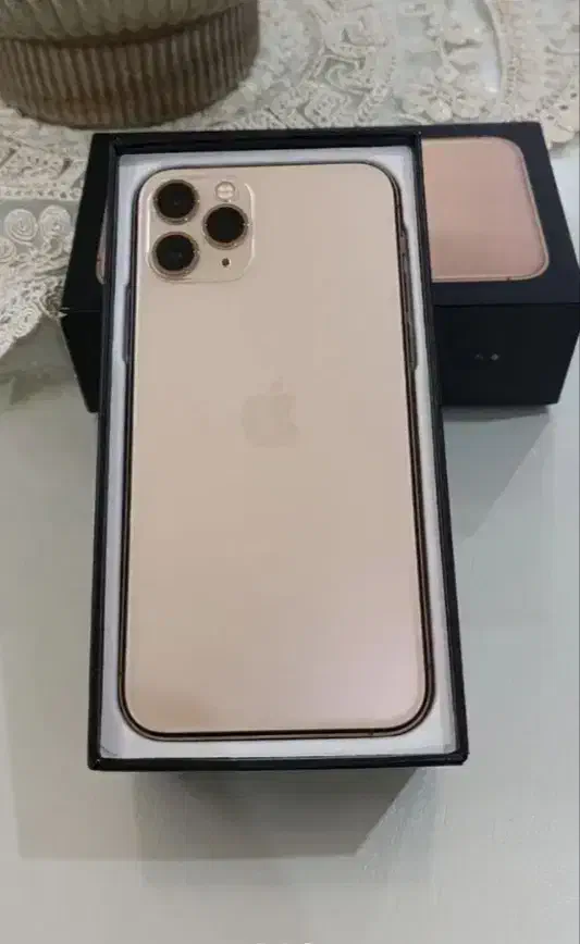 iphon 11 pro max|موبایل|شاهین دژ, |دیوار