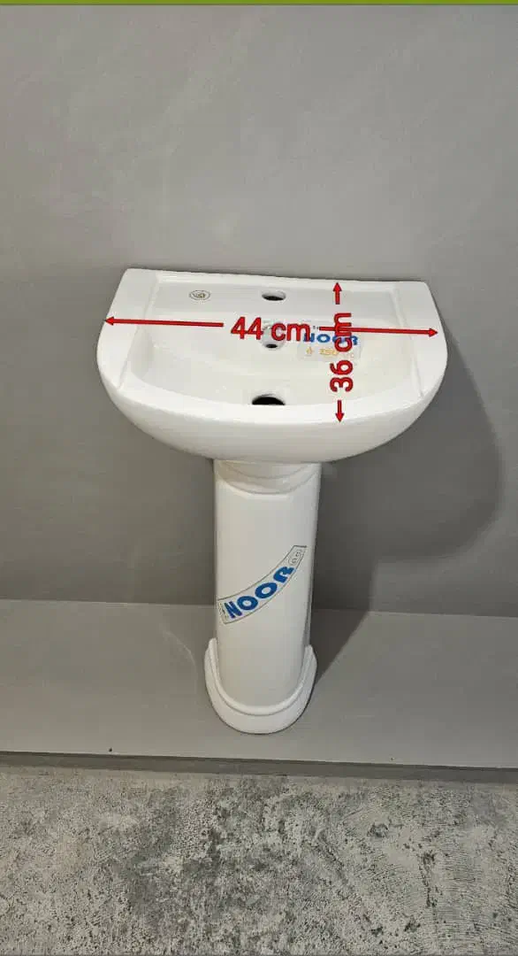 چینی آلات بهداشتی|لوازم سرویس بهداشتی|لالجین, |دیوار