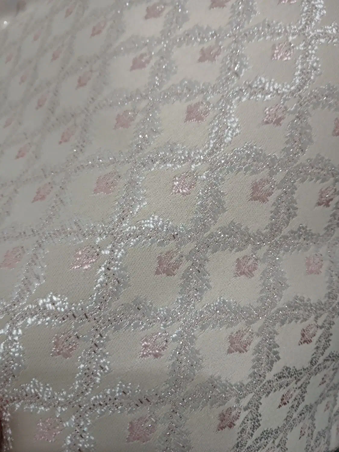 رو تختی|سرویس روتختی|گناباد, |دیوار