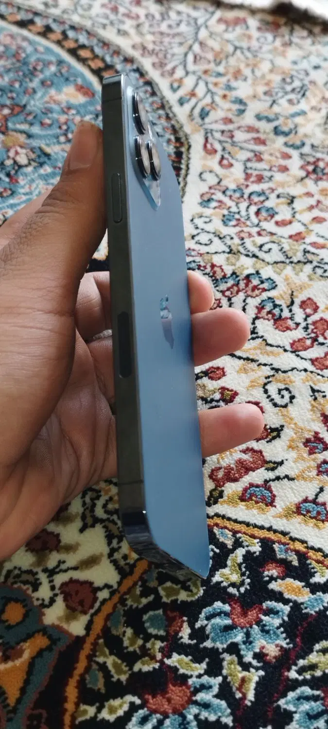 iphon12max|موبایل|کرمانشاه, |دیوار