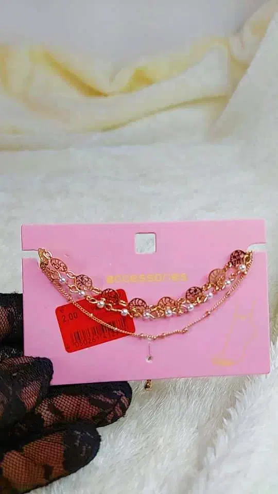 پخش عمده بدلیجات اروپایی|بدلیجات|فسا, |دیوار