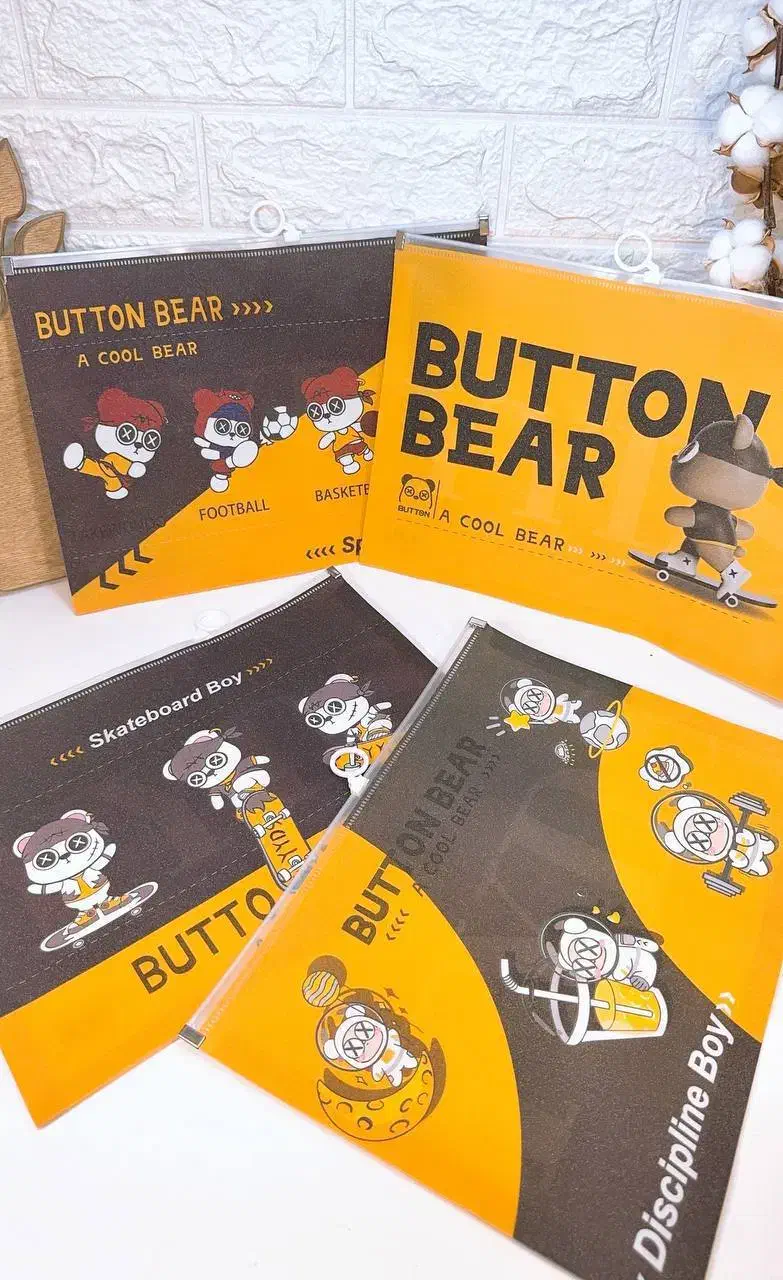 لوازم تحریر فانتزی|لوازم التحریر|لنگرود, |دیوار